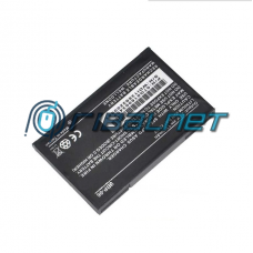 Bateria Asus P525